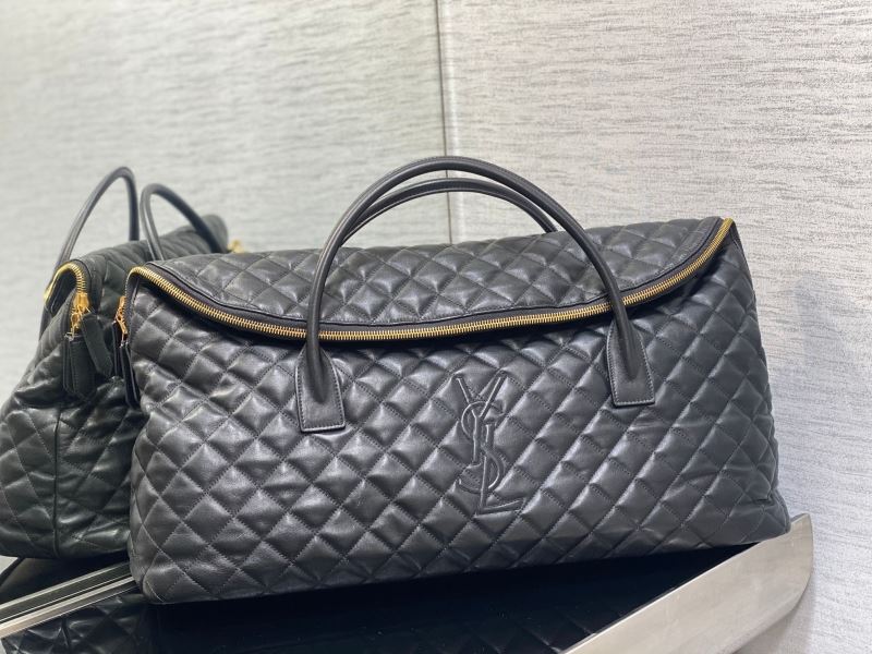 YSL Travel Bags